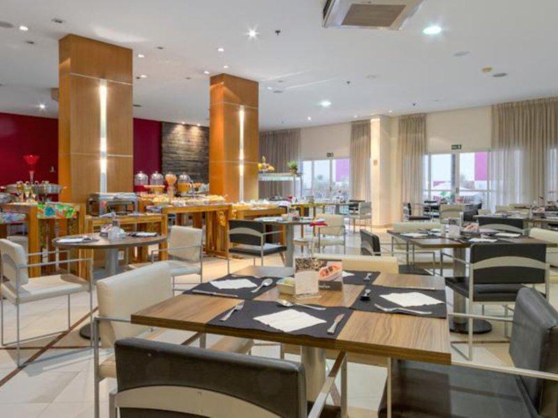 767441B4CDFFF09FCAF0D91E8C5C202B