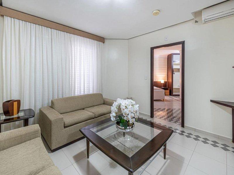 9A39E58AC79BECE57D92793B240D6E34