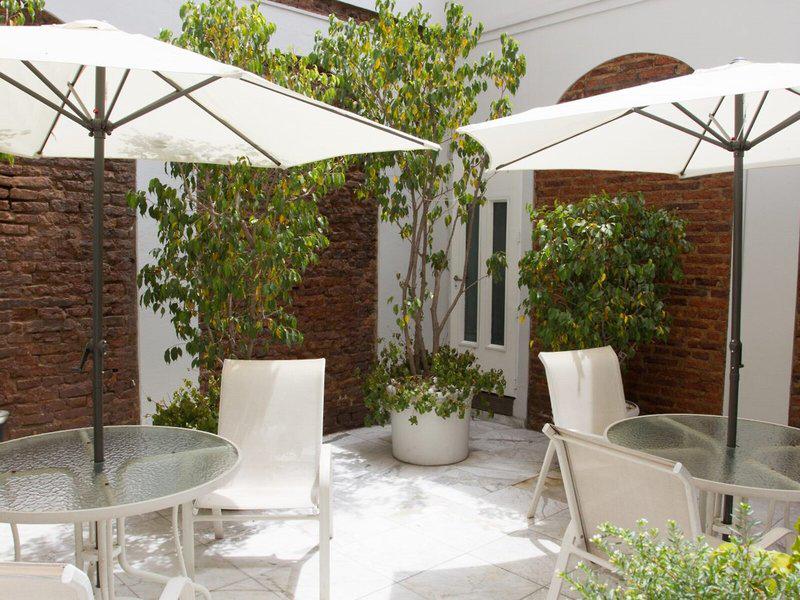 FCF5836874023D1D67C1EE7A8138F863