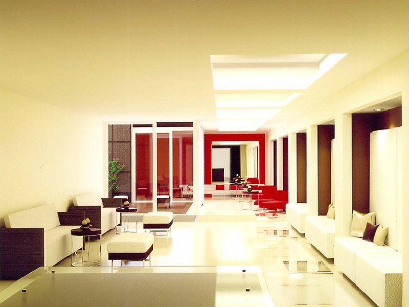 EC06101D0396AD0E713C4549AA5535CC