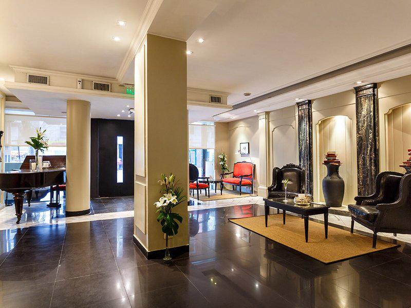 862F04EE7CD76D5A64321690D0E280B8