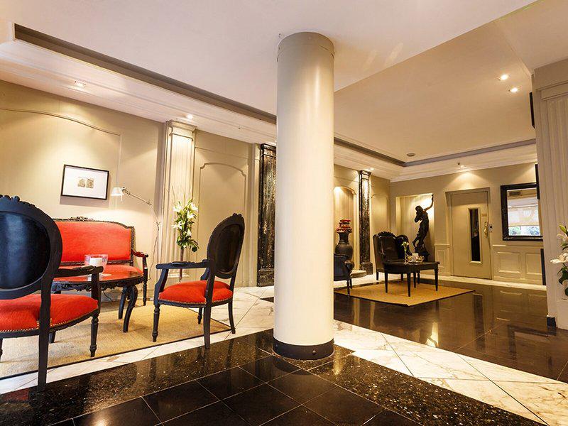 B6D7873719B2411EA61FEAD481B63978