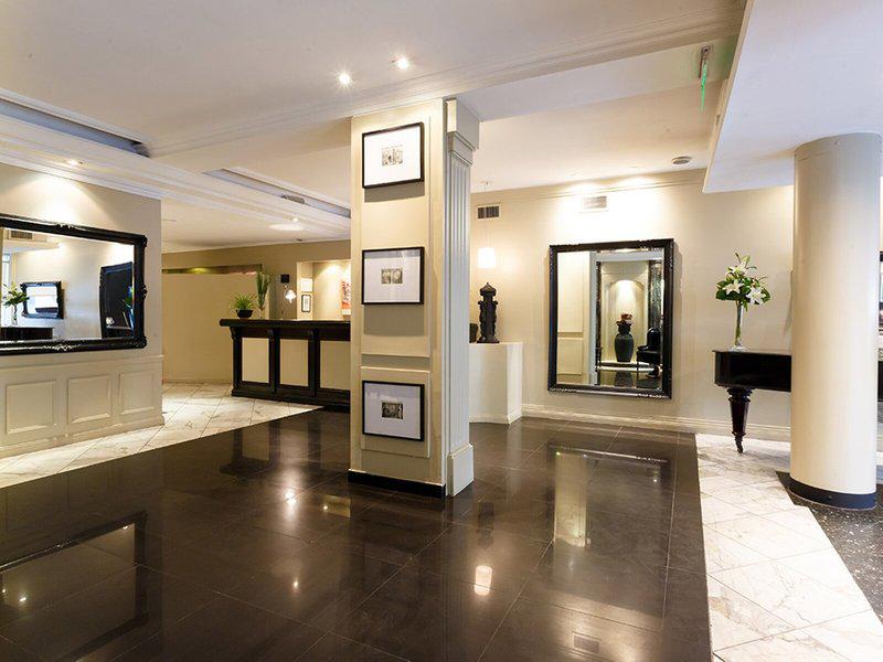 7FCEF511CB69152BEFB40A04B16FA933