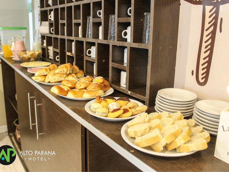 8D641048F908D90CFA4489AFF1C8F139