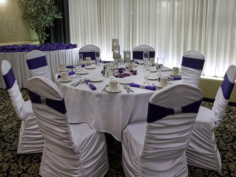 A45BDBC5E3E9560E348A835FF0211C40