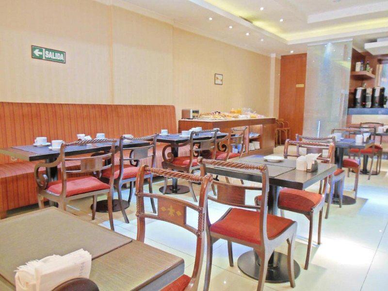 A6163B1339AB5F720579CF0D8ABAFCDC