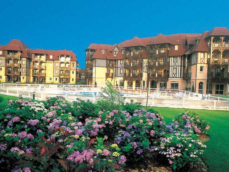 2EAE55E1102CE46EAF6EDAFEA1EBEF75