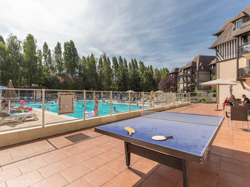 97D0FC20B4968DEA334C0E5C06B1E496