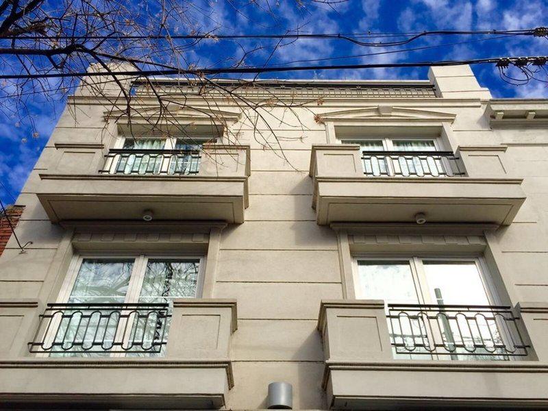 AF086926CDFA56C0ADC13E3C8942C055