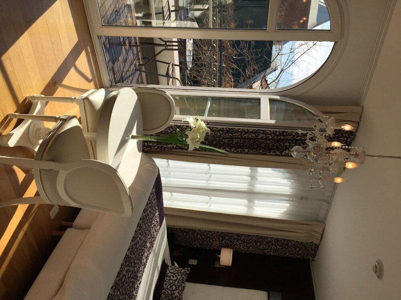 951971D3E0DDB2E2410D39F949B286E6