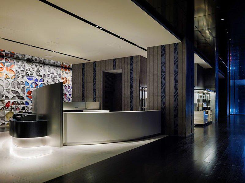 AA8E6428E7E7CCAE4DC689FA48222576