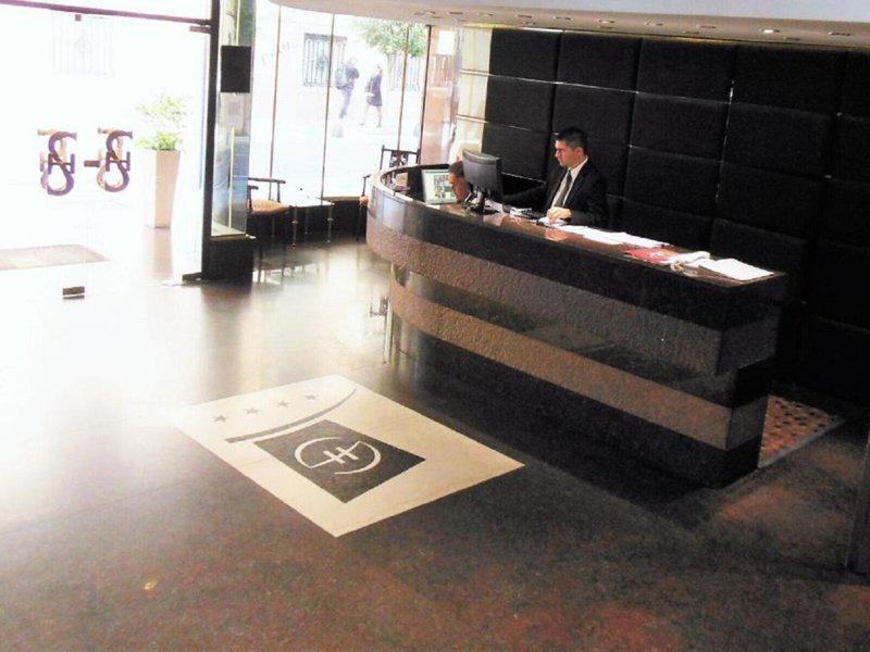 D79DC62EDD1629BE7E357A86AFC5202E