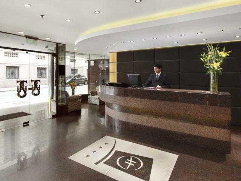 A96504CF7DEDB69983989A2E06AD5246