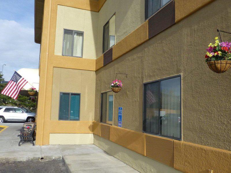 D5A930ACFA77DD09C07A60A70824A540