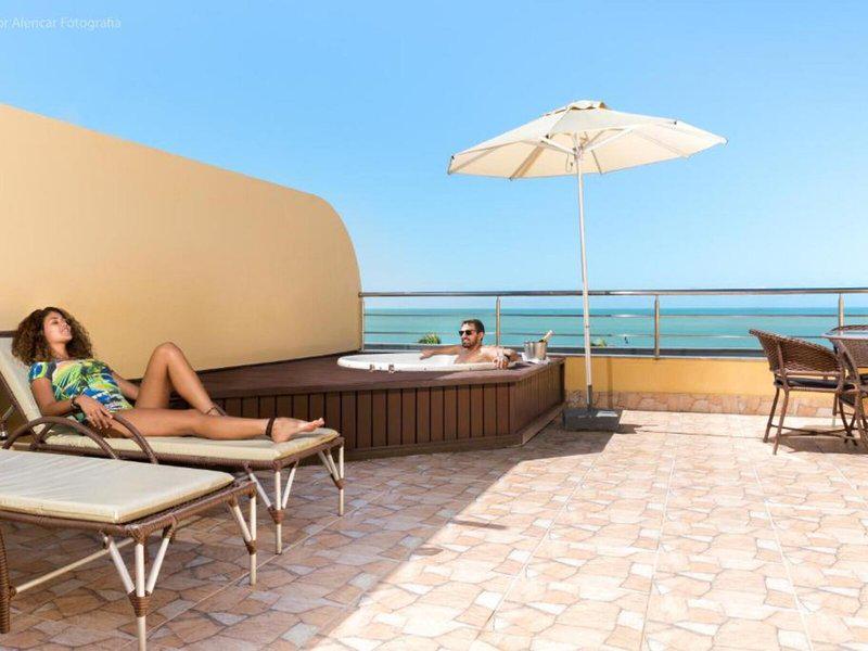 6155F84E6B28B7653C9B25351222725E