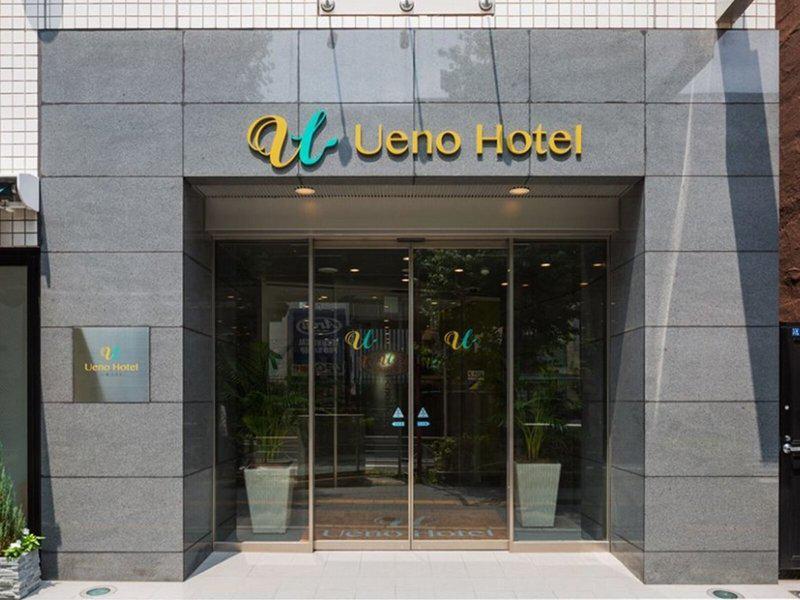 3EA0D9DB276EAD21960D0761EC103429