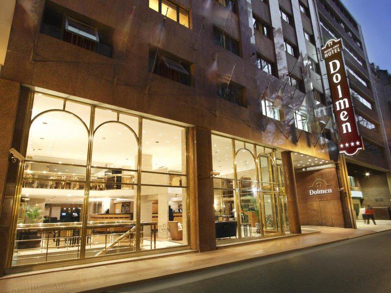 6359B2A056D377FB98060F9300016EA9