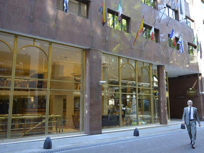 DBFB8A26EE735ED8EDD822DBC6B809AE