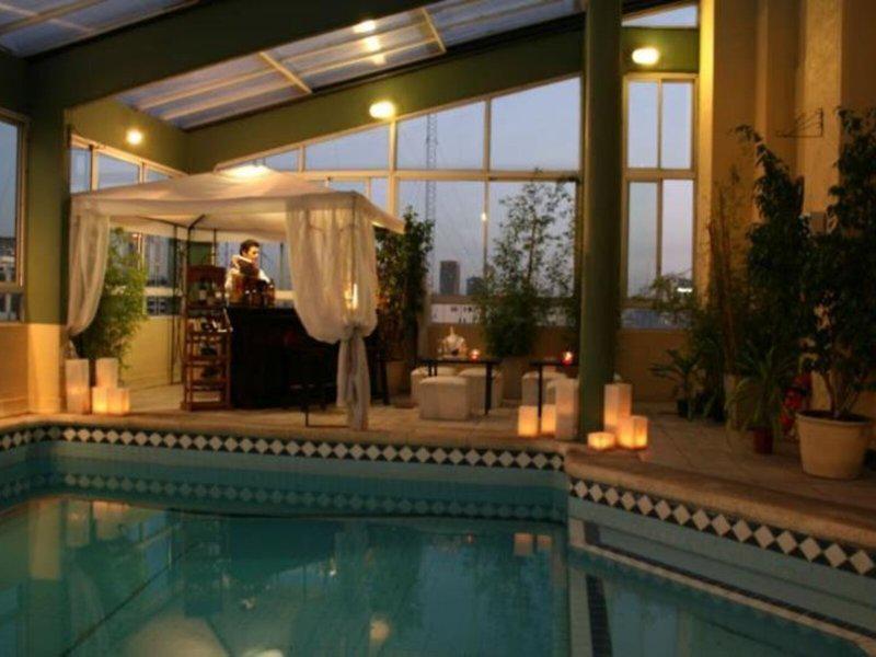 7CD40D983677ABF5C4F094052A9C0FCC