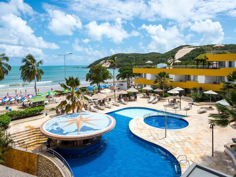 2A1840760A29A68479F2A6ECEC44FCCD