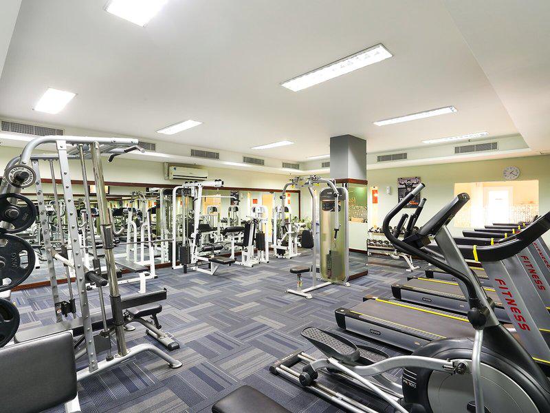 2537B1D8CAFBD2F873BC0A47525E4062