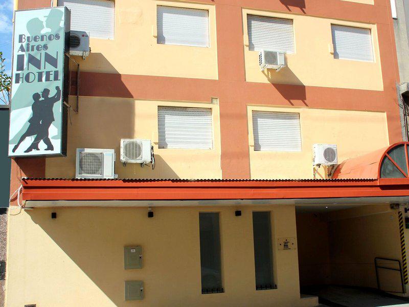 C6D6E89E6A0BC46E90CF85B827716FCC