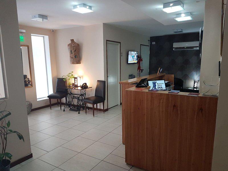 0DC866CCF87A4949CF7DA2BDFA3236B4