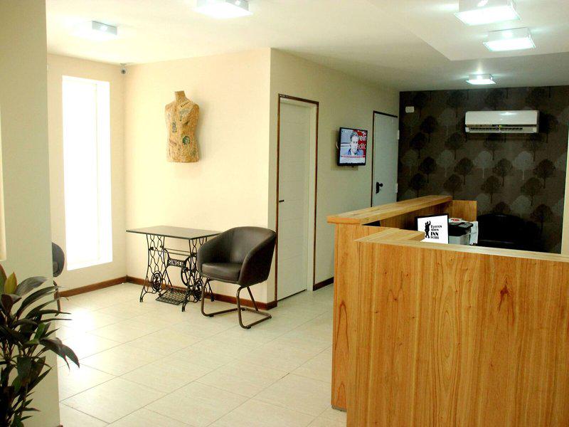 8424C03342063C5C03510B302C55CA89