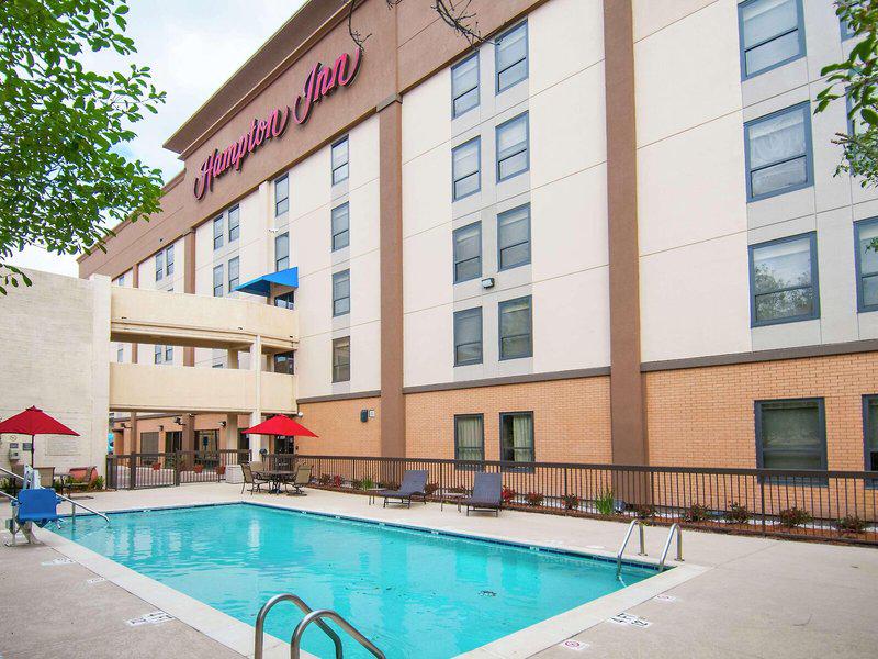 F1F5273E1E92624EB5A5B9EEFF44CB30