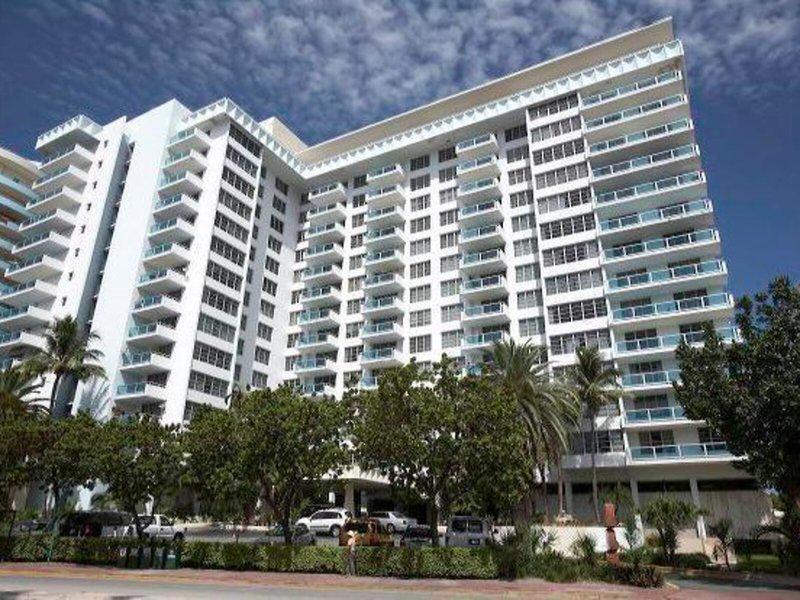 60C6823F4E1CB29C18ED49E5B43579B6