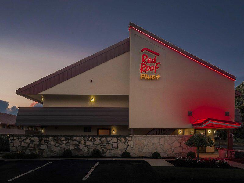 E9B7BF12784560B59EE319693274DB7A