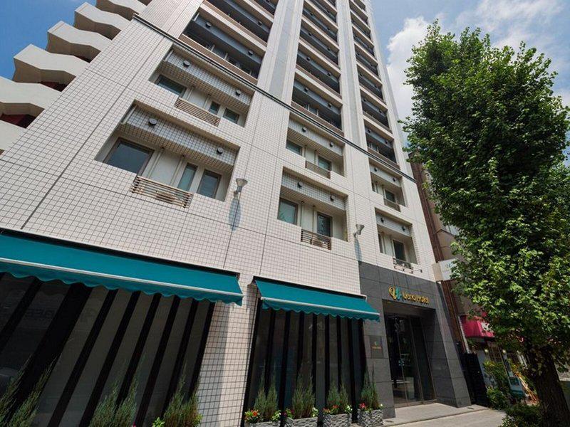 7735BEA6E9470961F0971485EA27FA0A