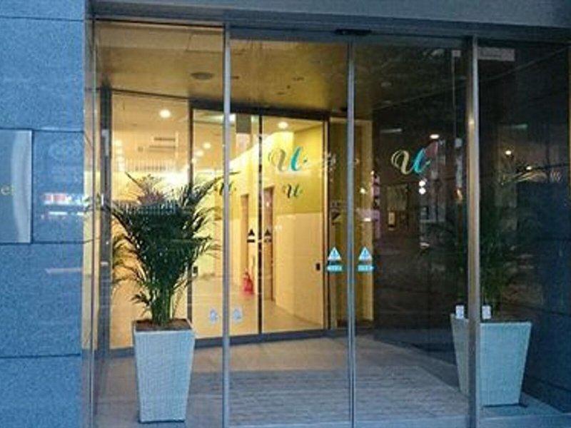 6805485FD25145E17CA4B70124CAC896