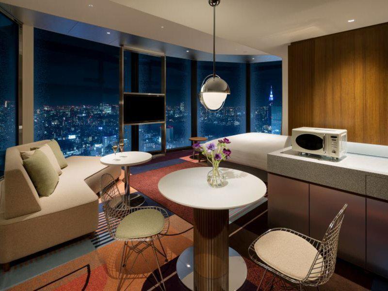 255FB8788A9CFF42FDC8D9A62554FF9D