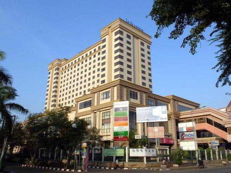 0A8BD730605D4140F0795A389D80BBFA