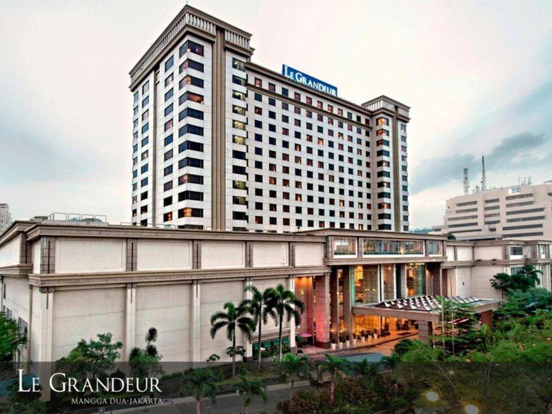 6D7CC4D74D2FEE920FEA0E038B6A8496