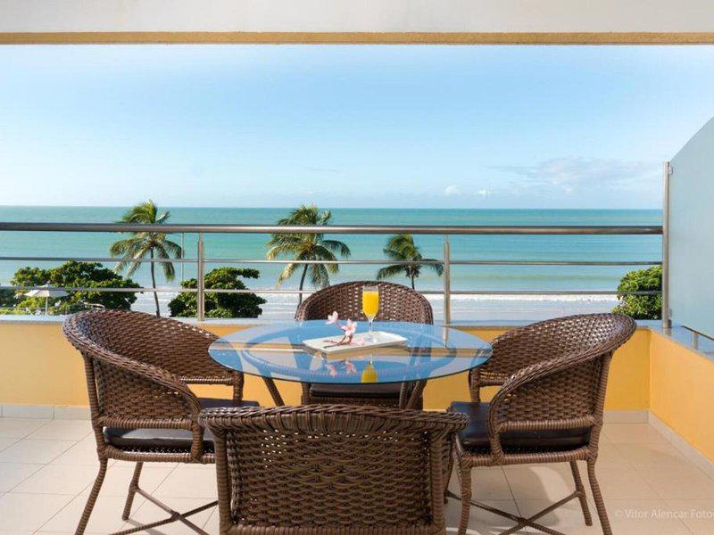 733652F1D486CE492B3E6647E0C22655