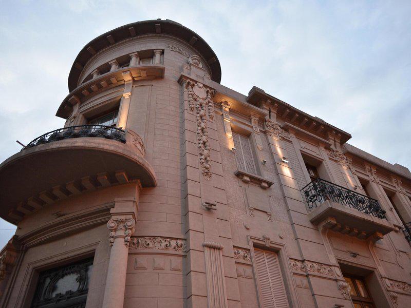 550F388F9176CF5CB644006F3C8921BD