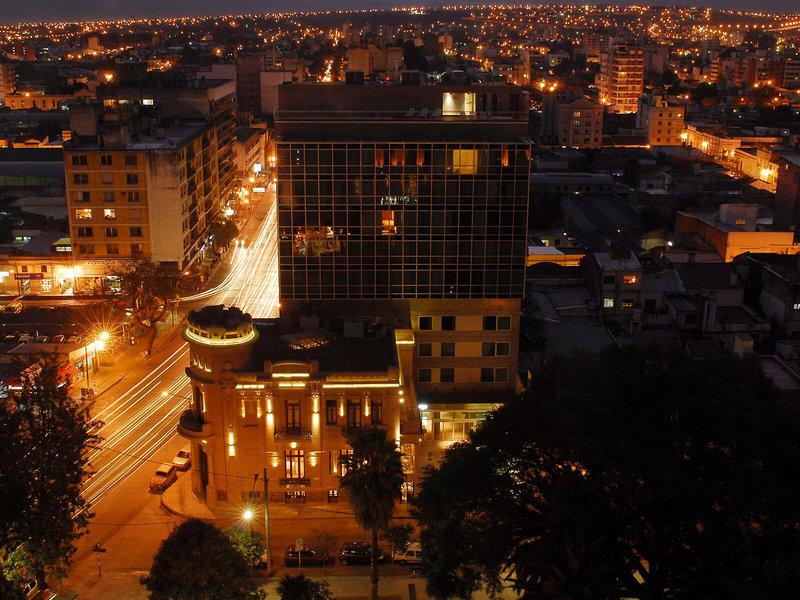 8CE8BF73DEFD5AAE2337835BB1D01F8A