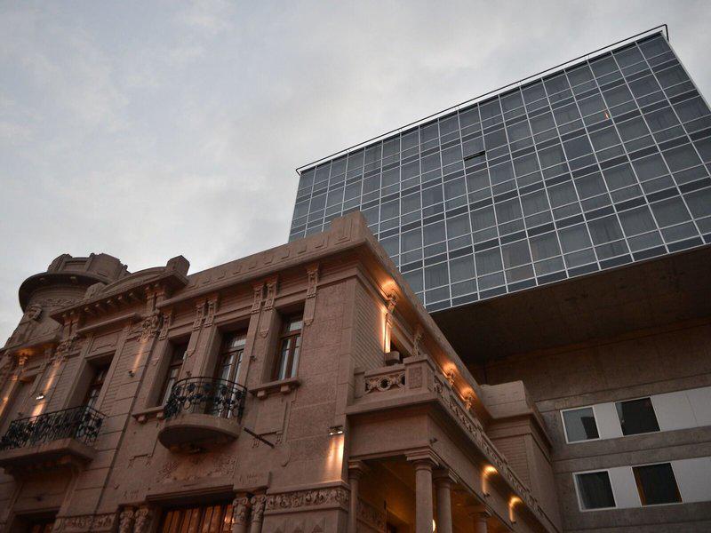 A6365EC22D4B62FAB2888B48F1C7F883