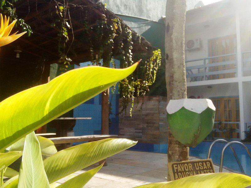 9673F8759123210C44E8DC5A77CA0DE5