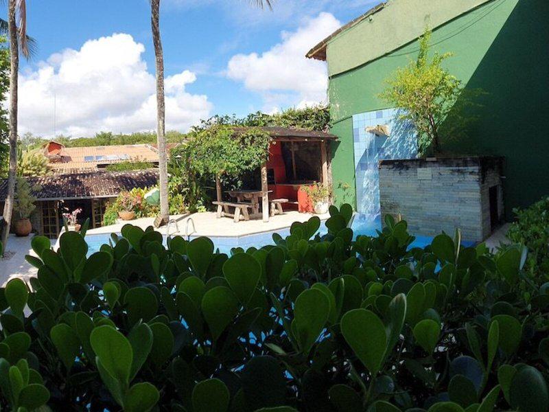 CFCBE19FC4619DE7E89A8029C5834C53