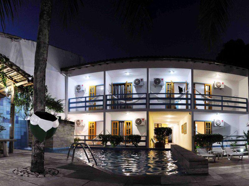 235E18E8C695A5E4B0BD9E5FF10F1C7B