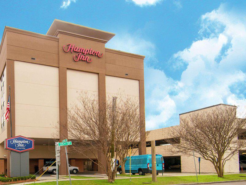 A58970EF9ABAE3F2E29A3672D379F457