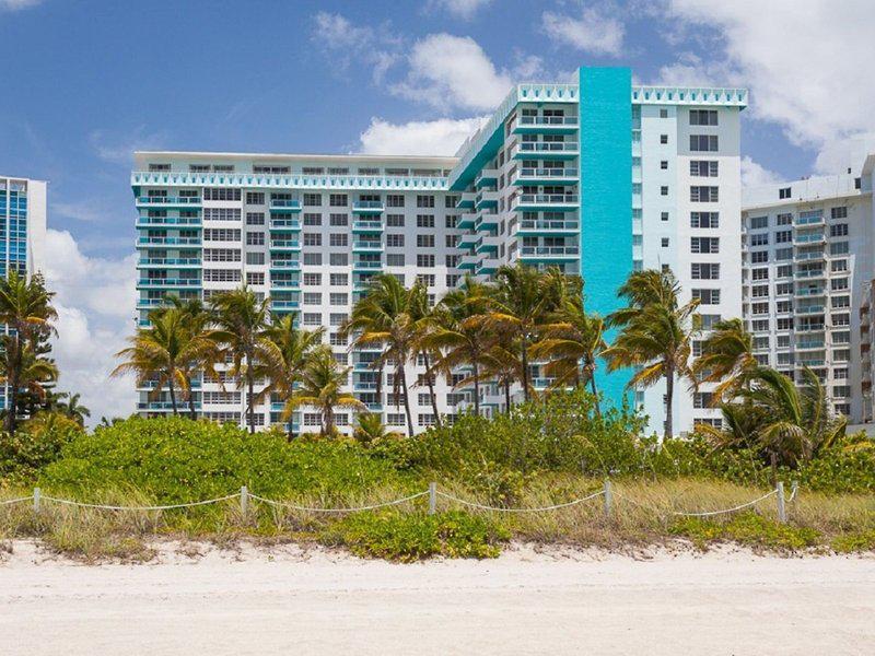 5AA71088FE4173C5D3A4B354692C6AE7