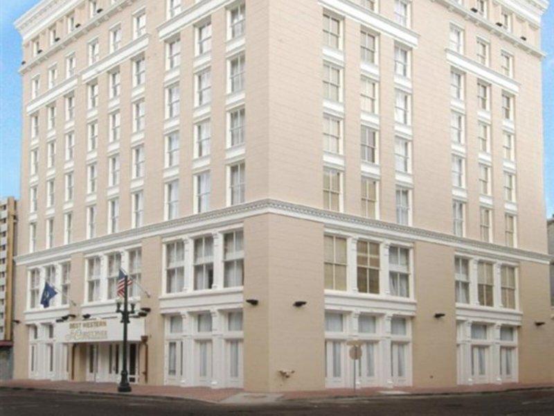 5ABCAA94051AA278C0177DB2CC379CA4