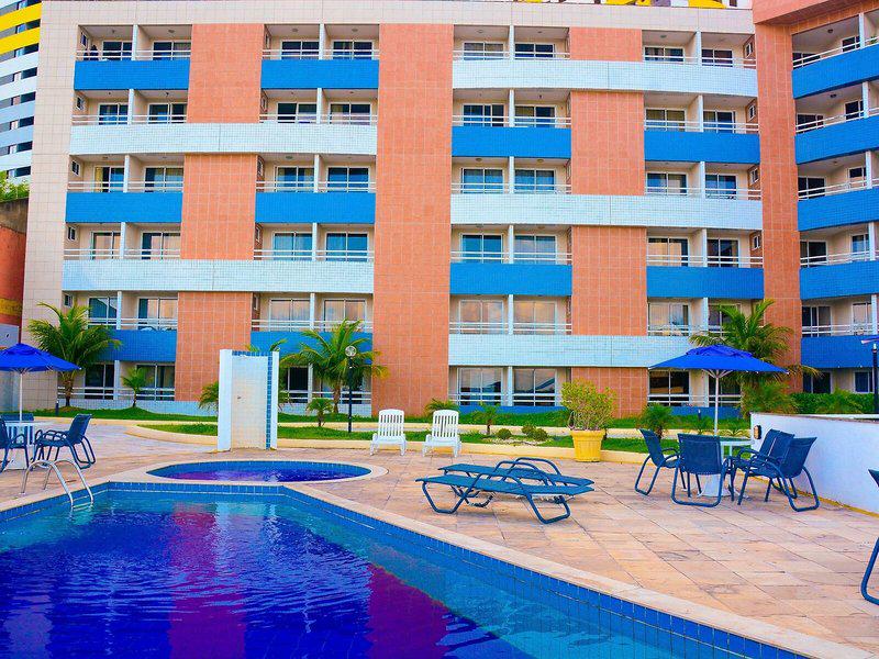 4A19C0A87F0C32939D8C0F2734BDD560