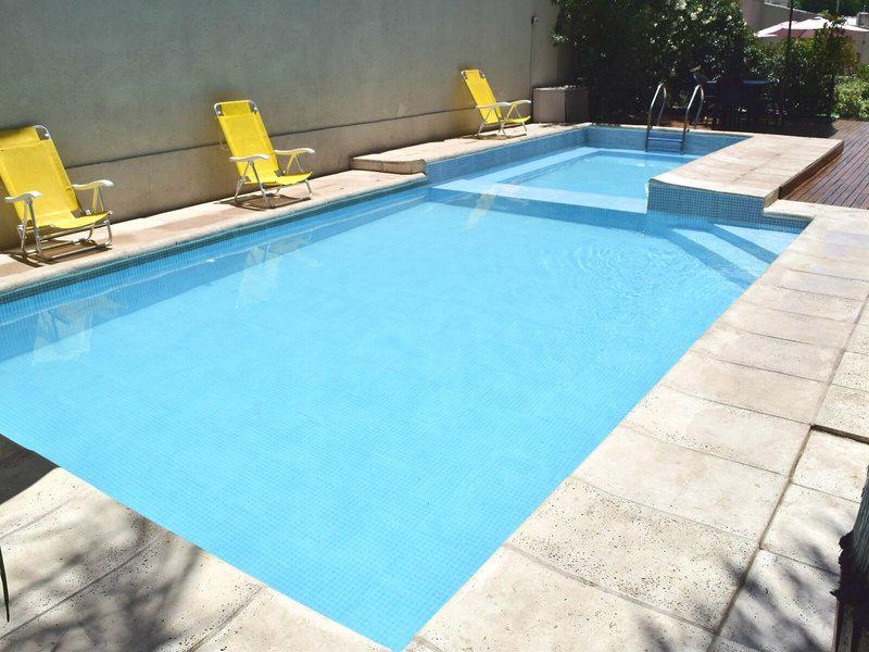 A0277801B67BEE545F6FD1837664856E