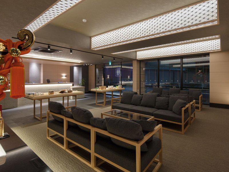 5447AFC171858BD92E676AB8AFA5C1DA