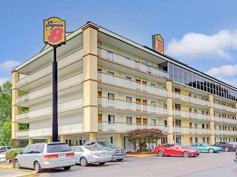 DA0958AAFE1D3525038F493528F28891